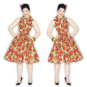 bernie dexter anthurium mari, size large